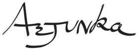 Cropped Ajunka Logo 1.png